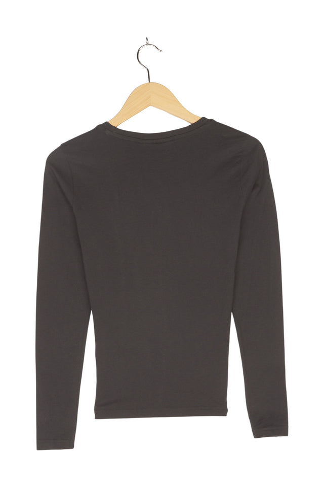 Longsleeve Freizeit für Damen