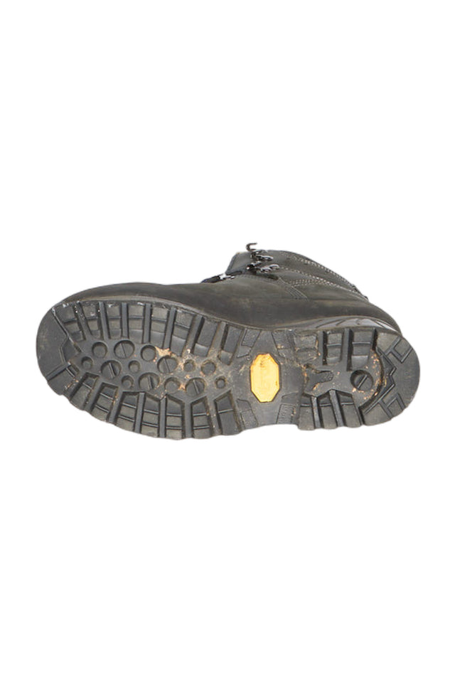 Bergstiefel für Damen