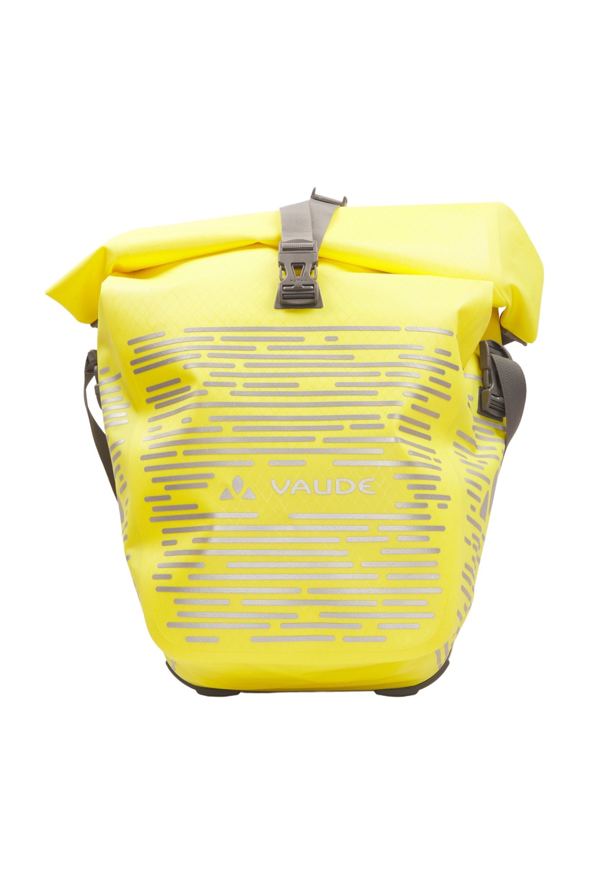 Fahrradtasche für Damen & Herren