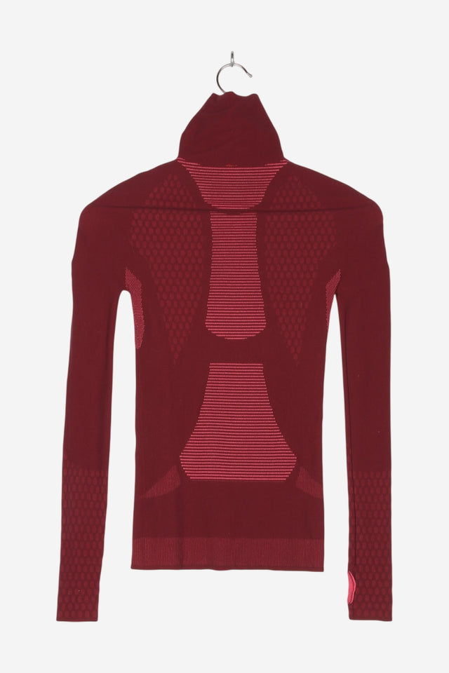 Longsleeve für Damen