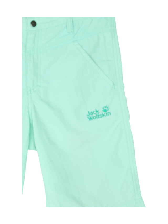 Kurze Hose für Damen