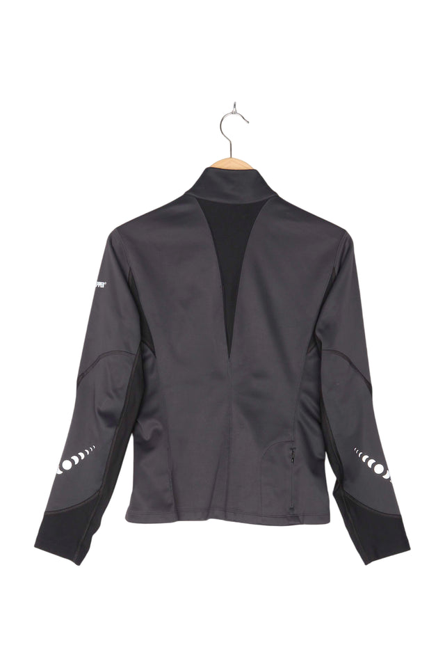 Radjacke für Damen
