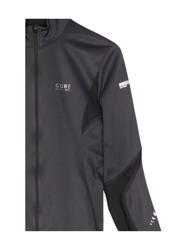 Radjacke für Damen