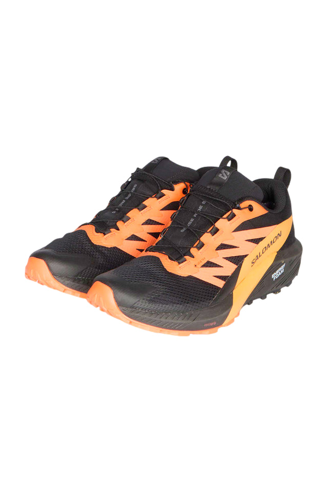 Laufschuhe & Trailrunningschuhe für Herren