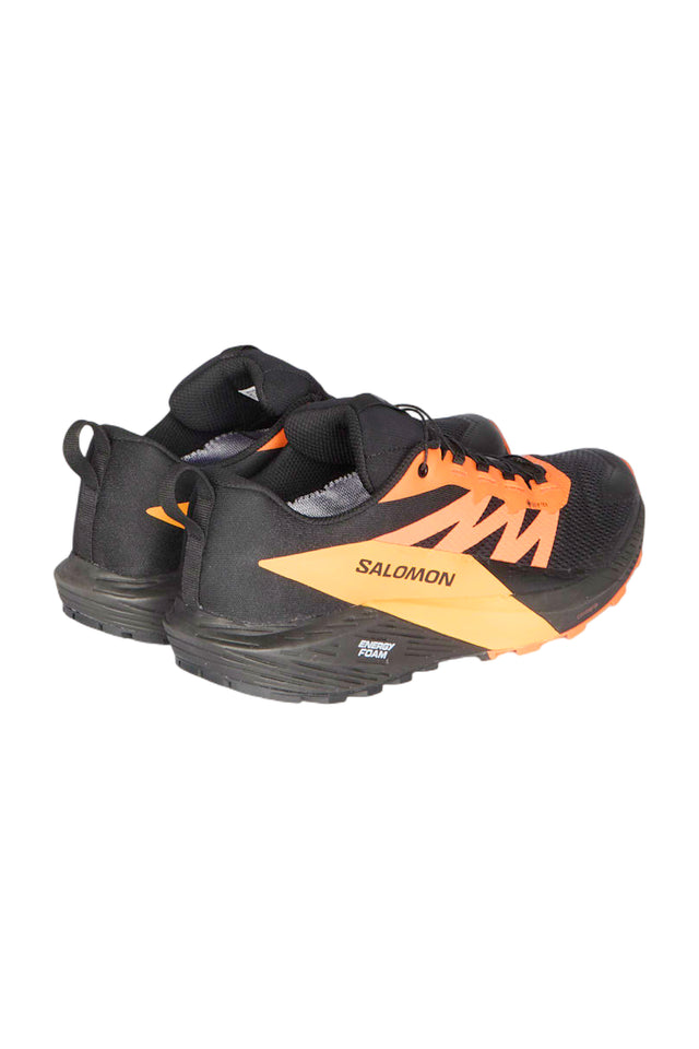 Laufschuhe & Trailrunningschuhe für Herren