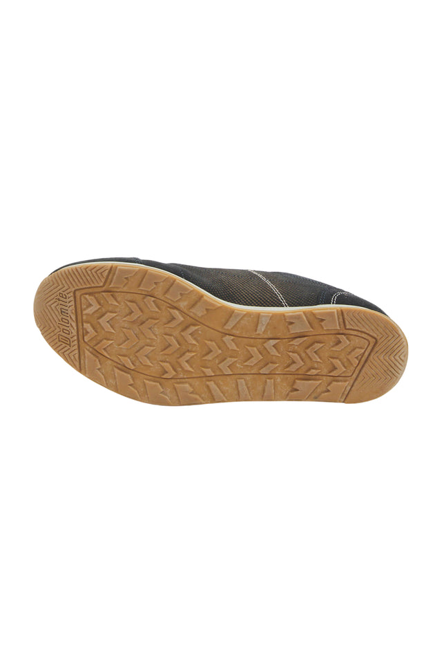 Freizeitschuhe für Herren