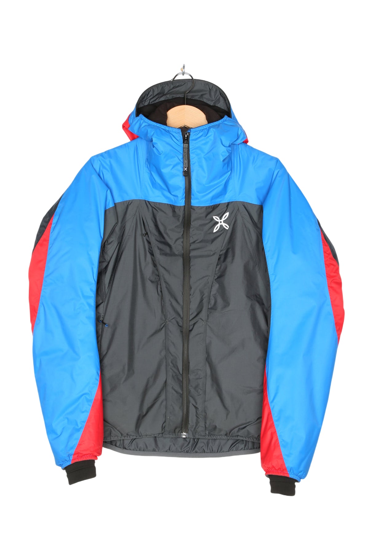 Kunstfaserjacke für Herren