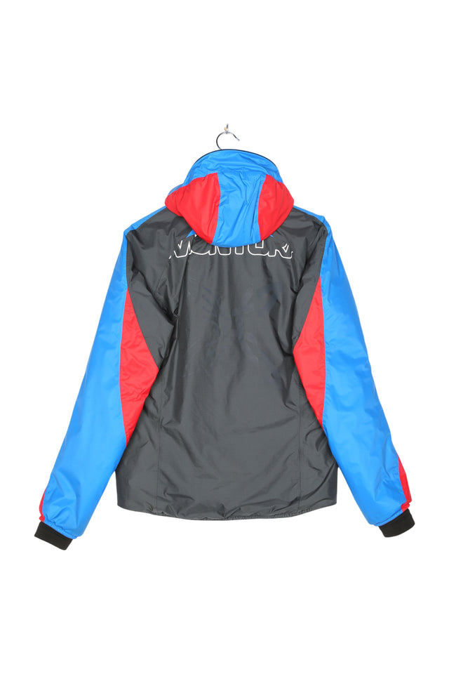 Kunstfaserjacke für Herren