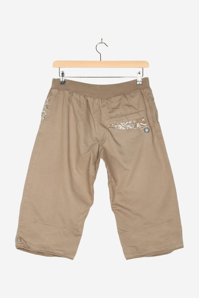 Kurze Hose für Herren
