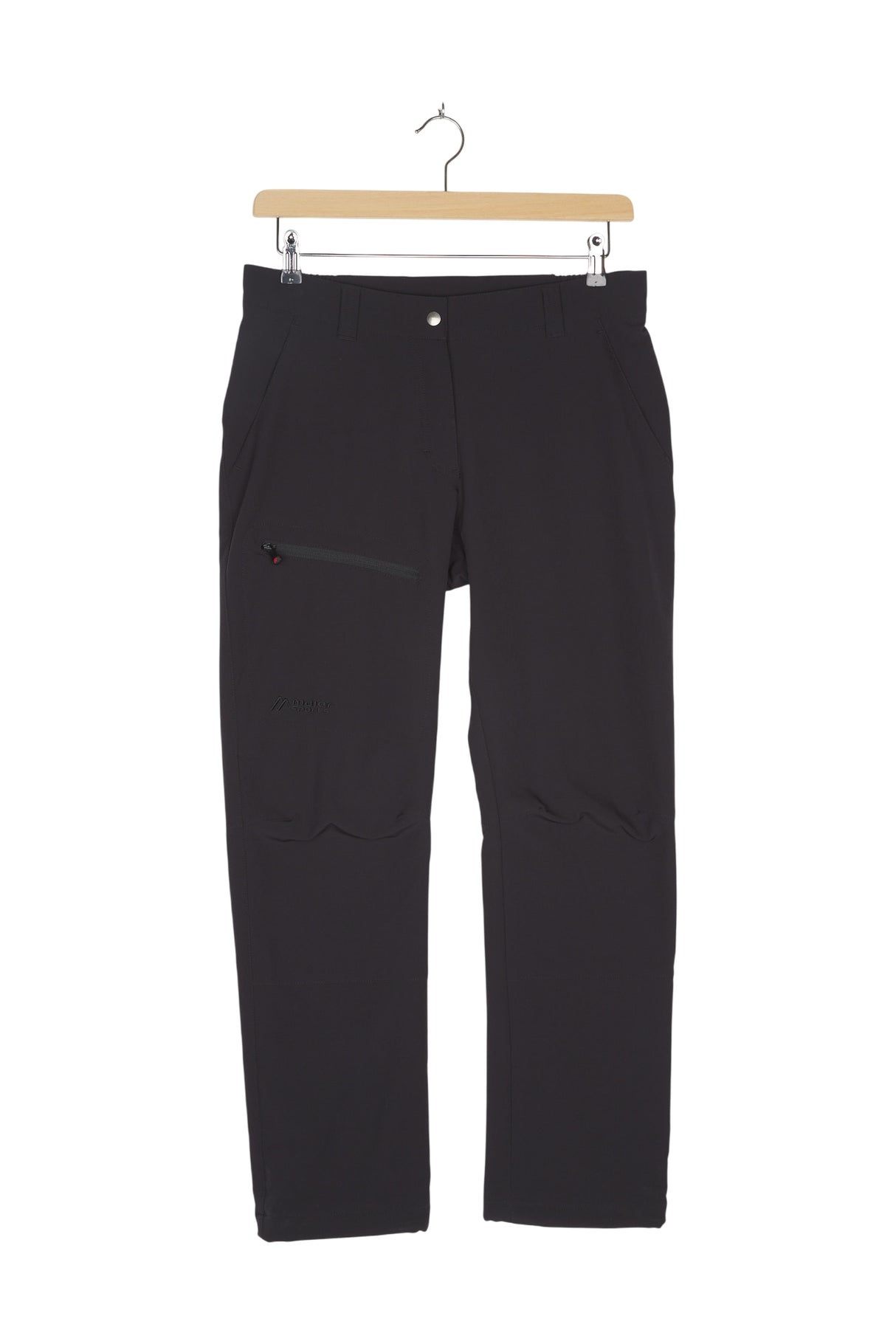 Wanderhose für Damen