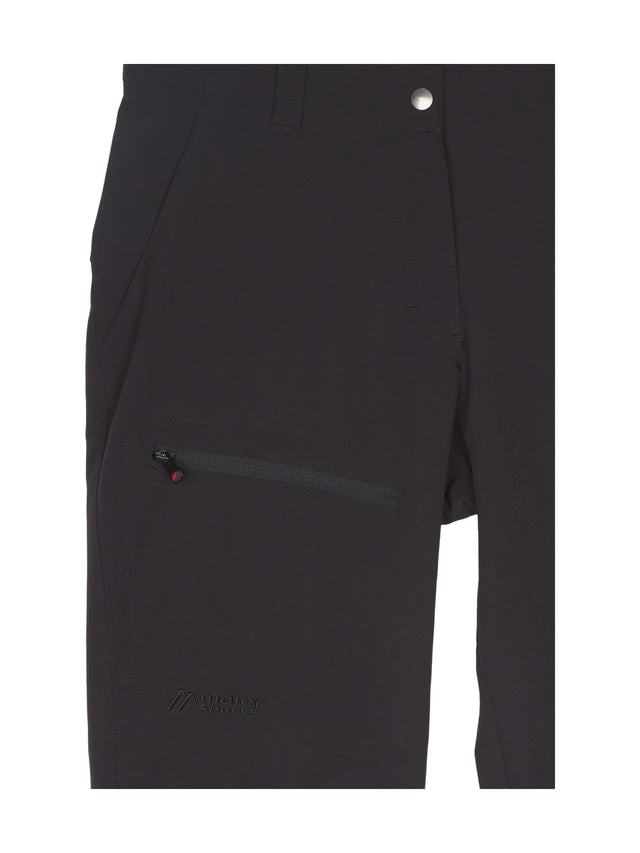 Wanderhose für Damen