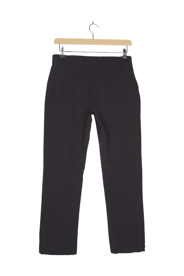 Wanderhose für Damen