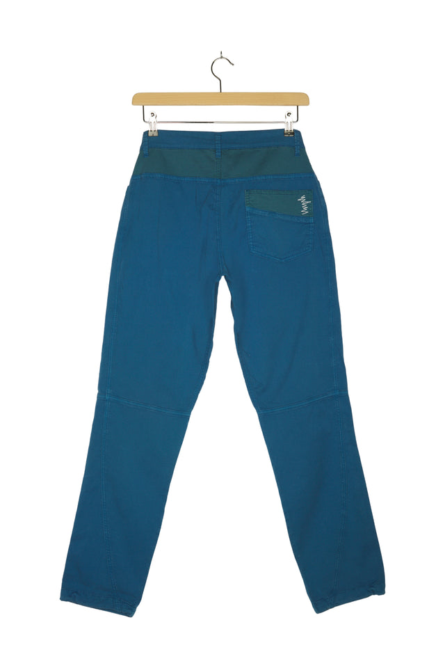 Kletterhose für Herren