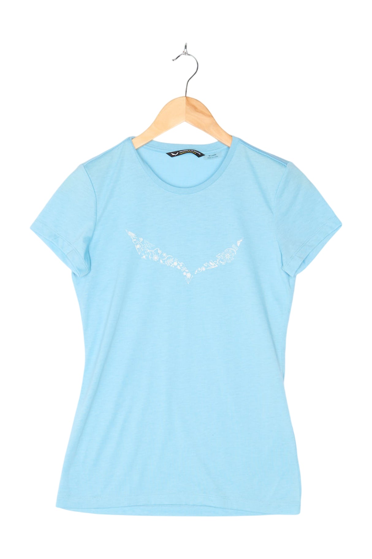 T-Shirt Freizeit für Damen