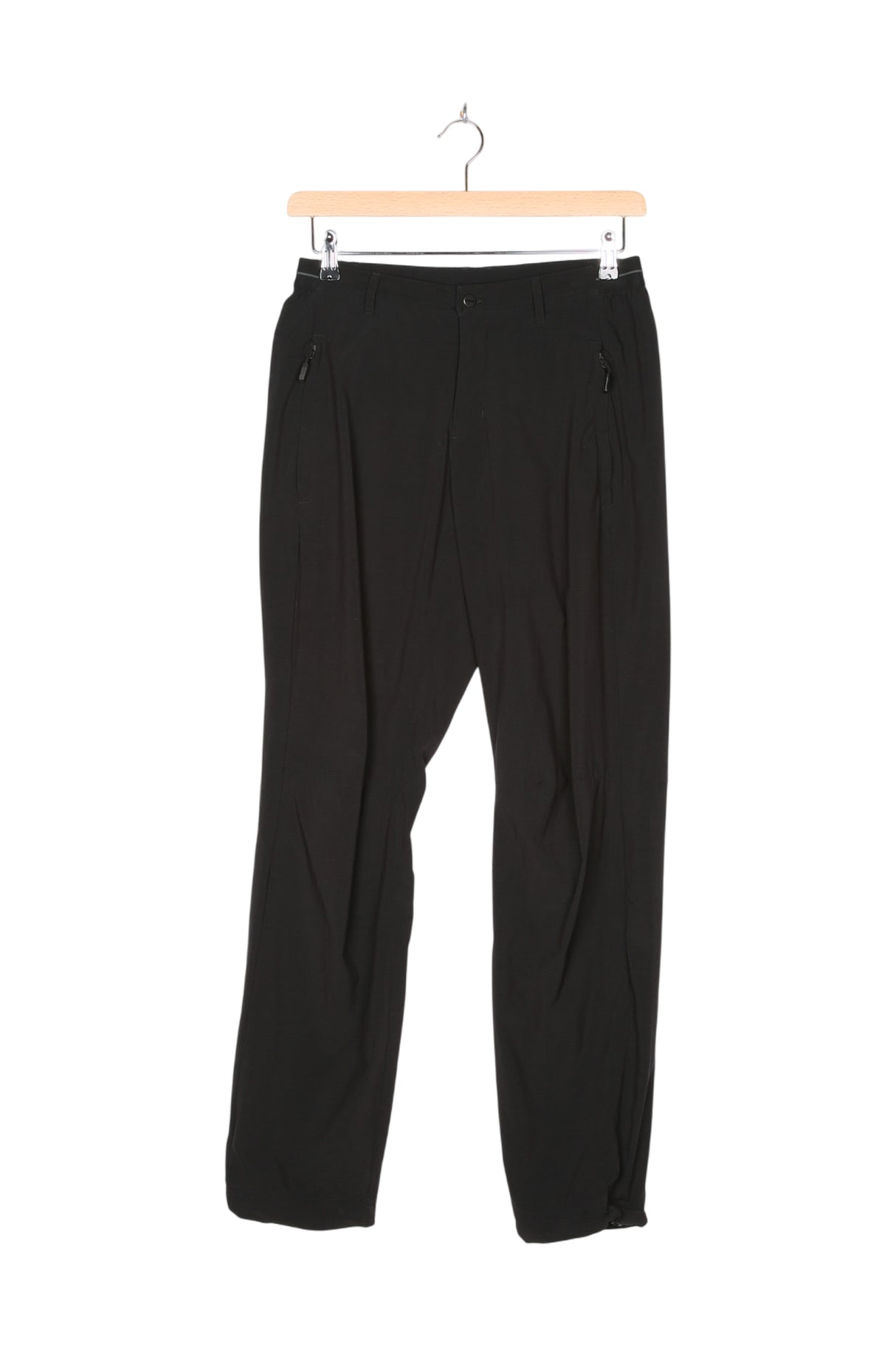 Wanderhose für Herren