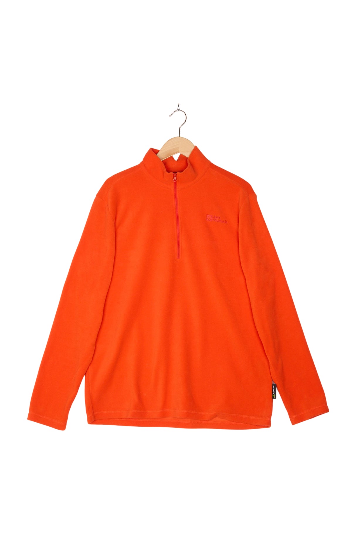 Pullover für Herren