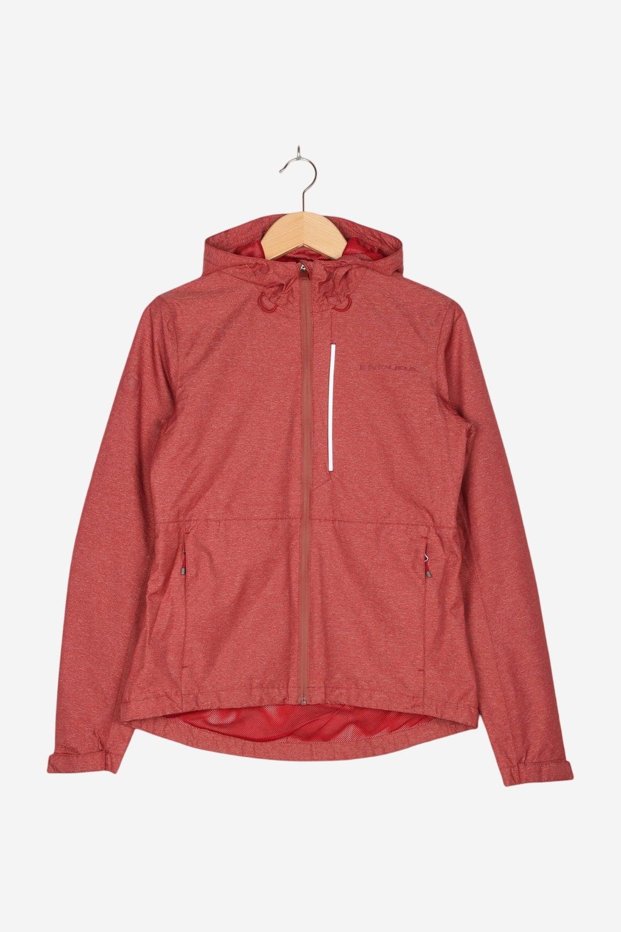 Regenjacke für Damen