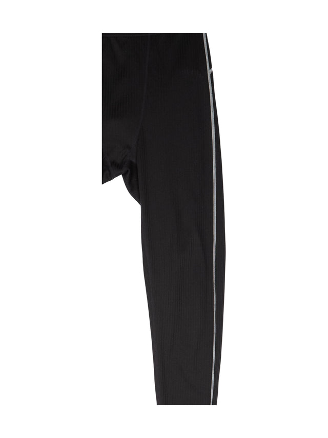 Tights, Leggings für Herren