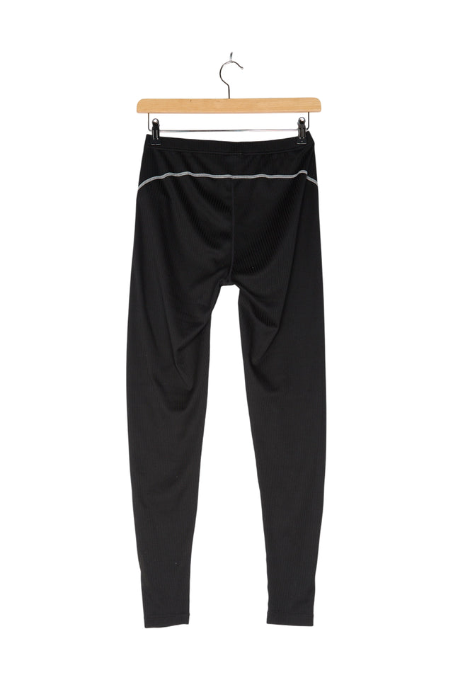 Tights, Leggings für Herren