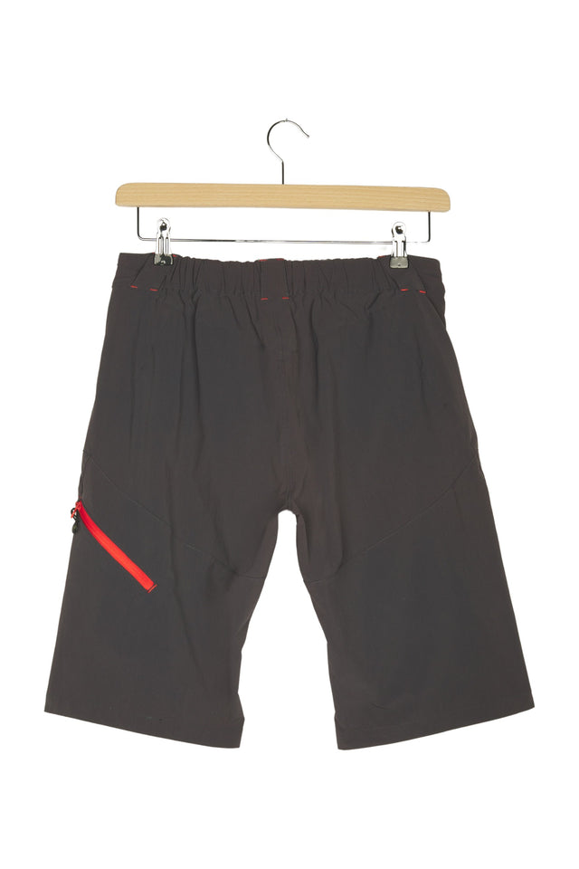 Kurze Hose für Damen