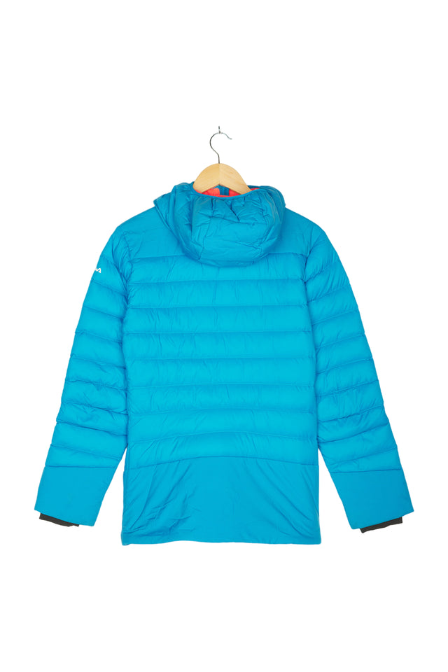 Daunenjacke für Damen