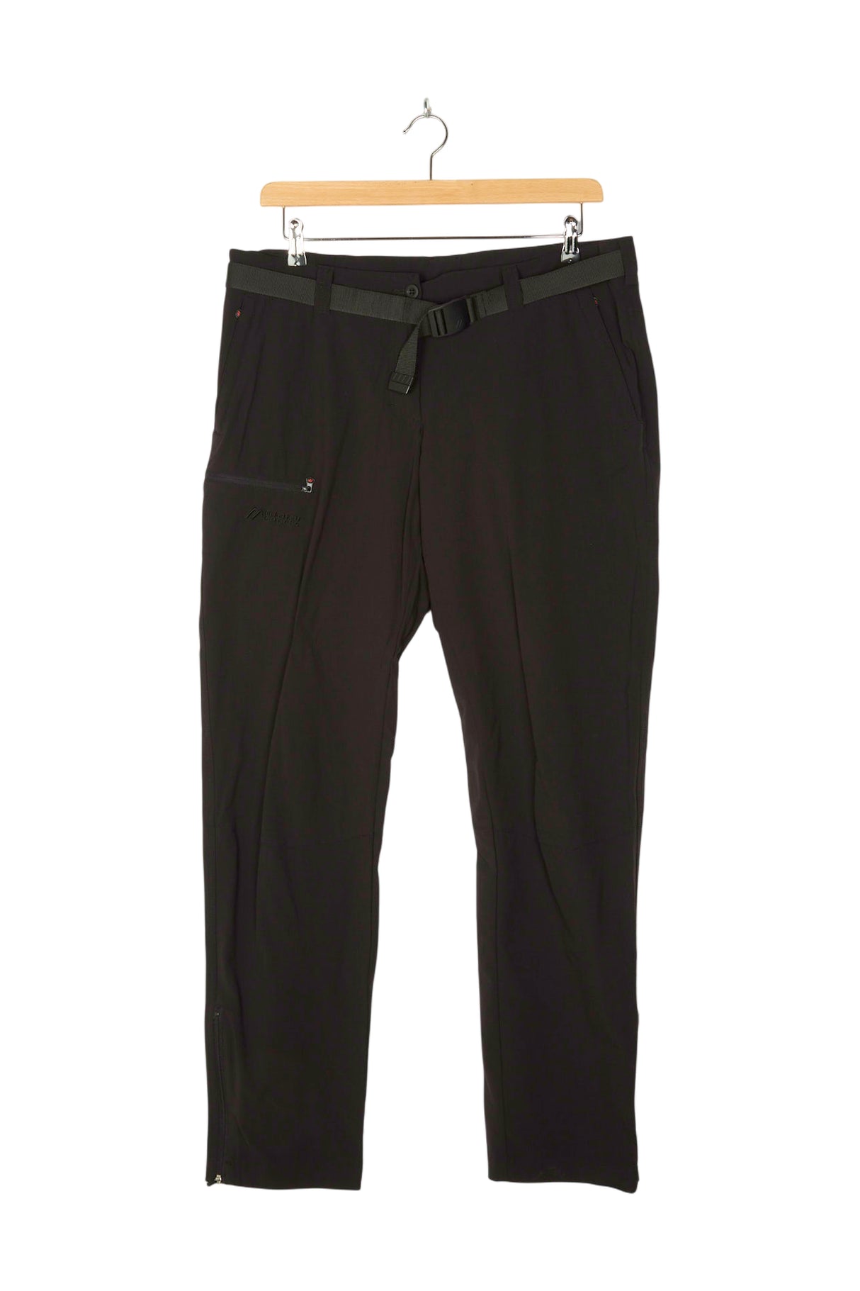 Wanderhose für Herren