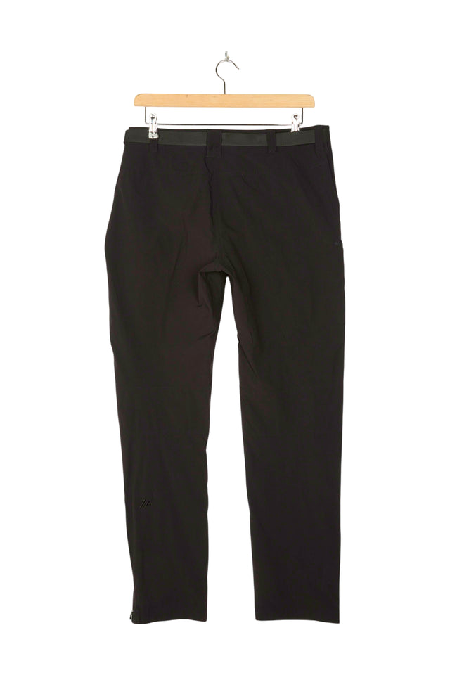 Wanderhose für Herren