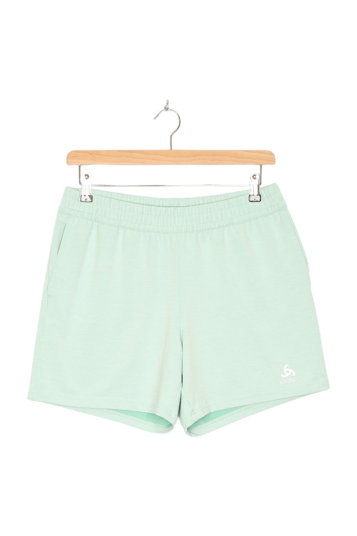 Kurze Hose für Damen