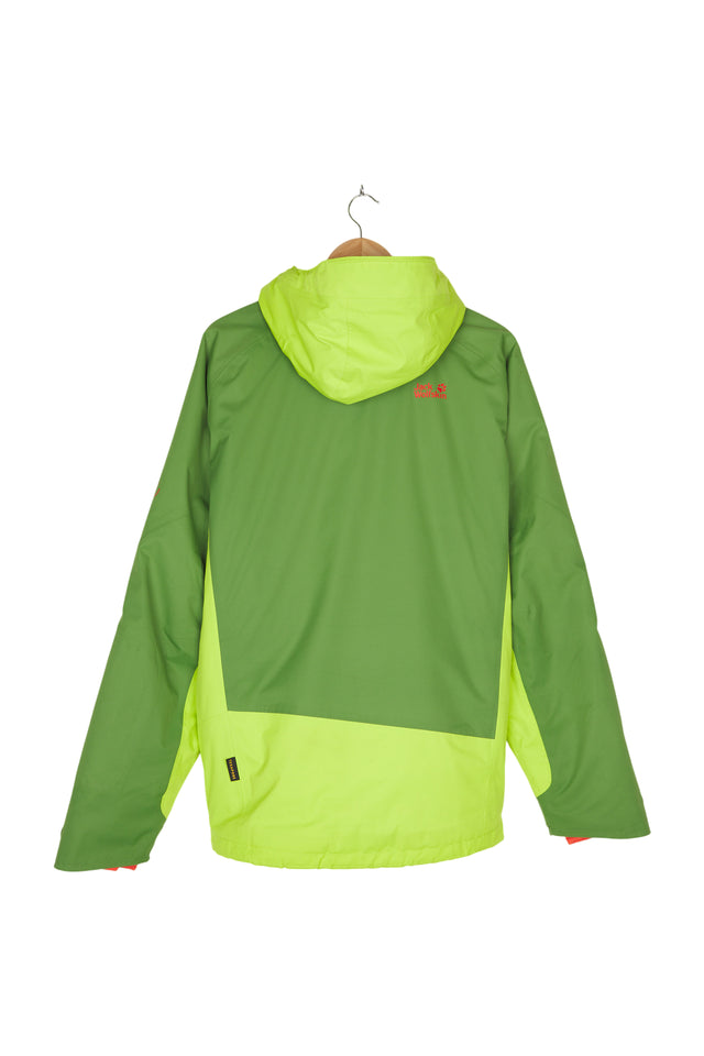 Skijacke für Herren