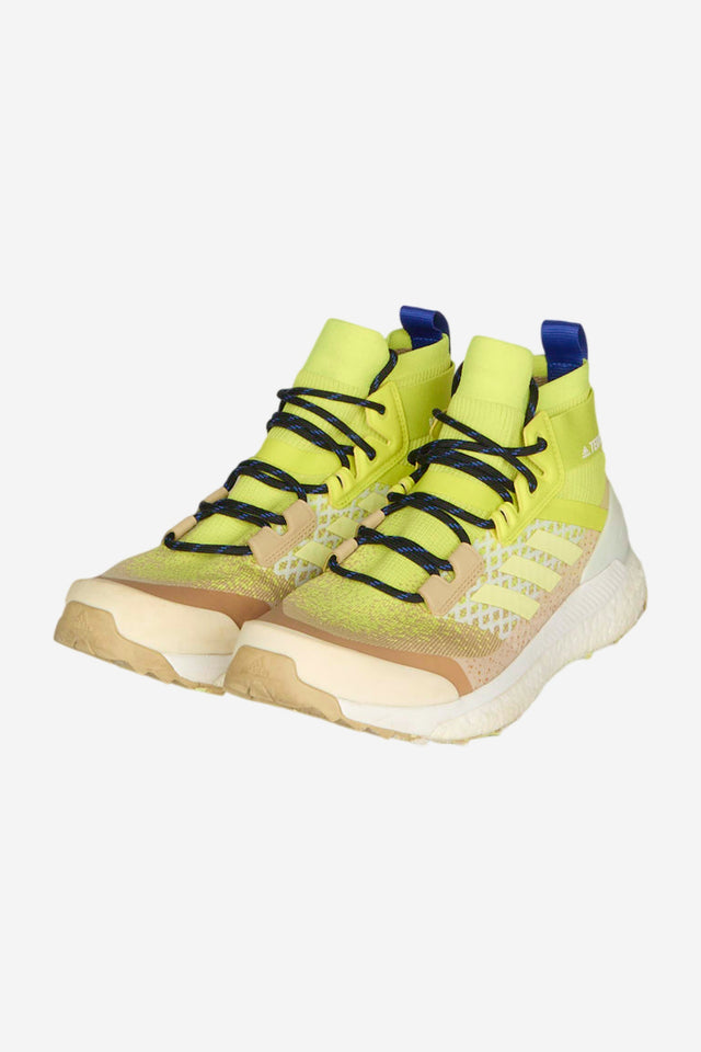 Laufschuhe & Trailrunningschuhe für Damen