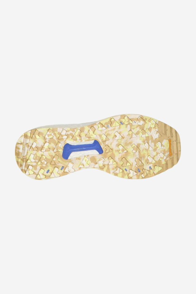 Laufschuhe & Trailrunningschuhe für Damen