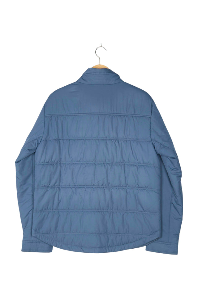 Winterjacke für Herren