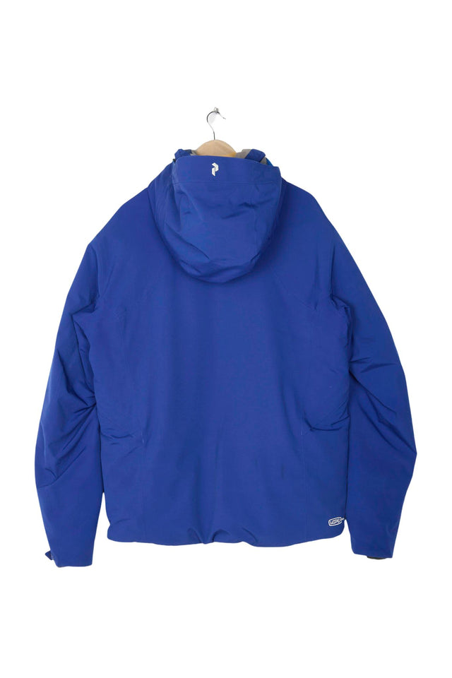 Skijacke für Herren