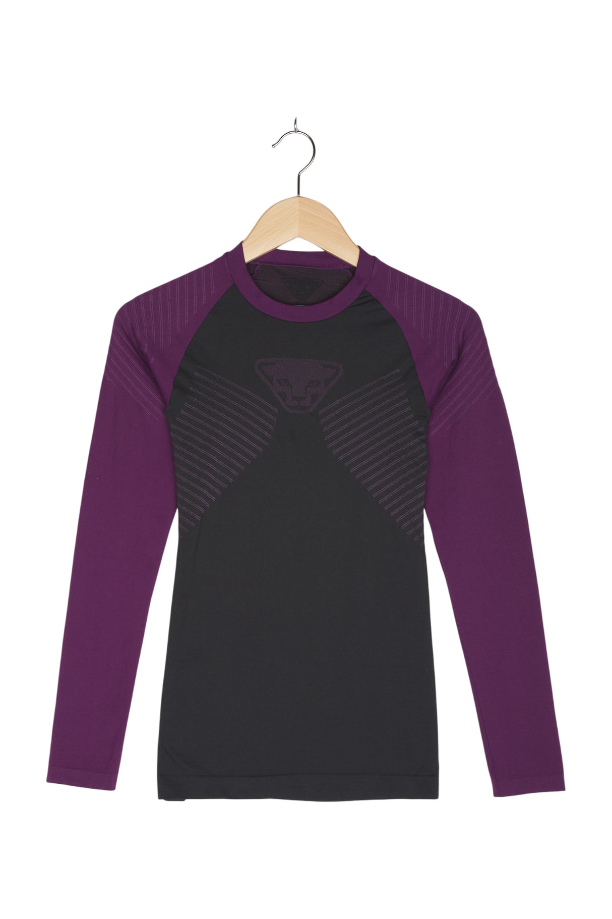 Longsleeve Funktion für Damen