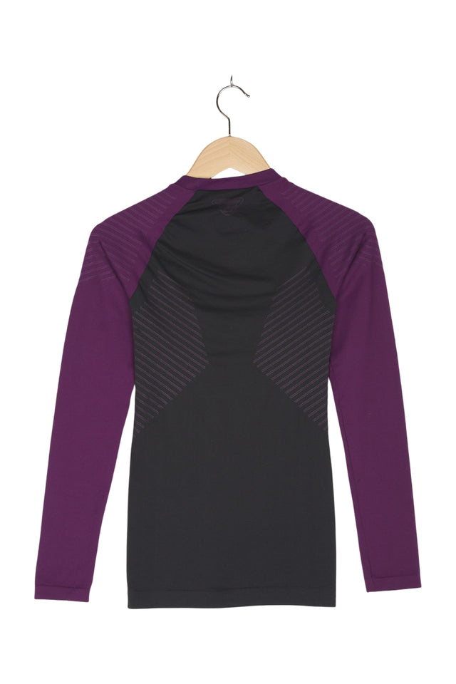 Longsleeve Funktion für Damen