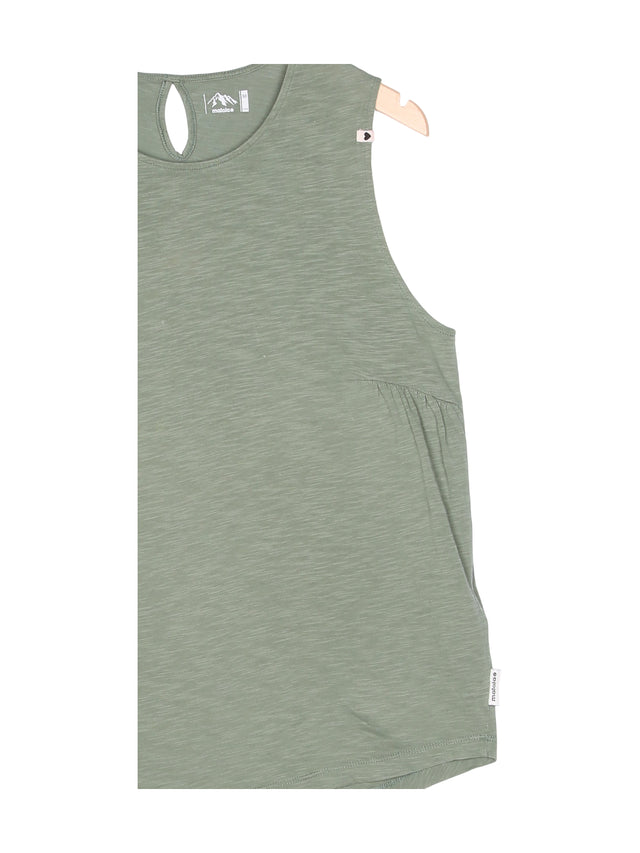 Tanktop für Damen