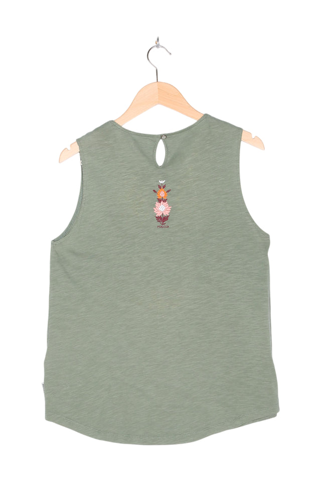 Tanktop für Damen
