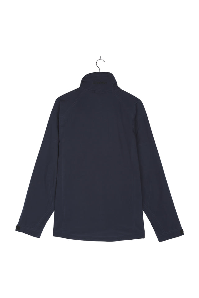 Hardshelljacke, Regenjacke für Herren