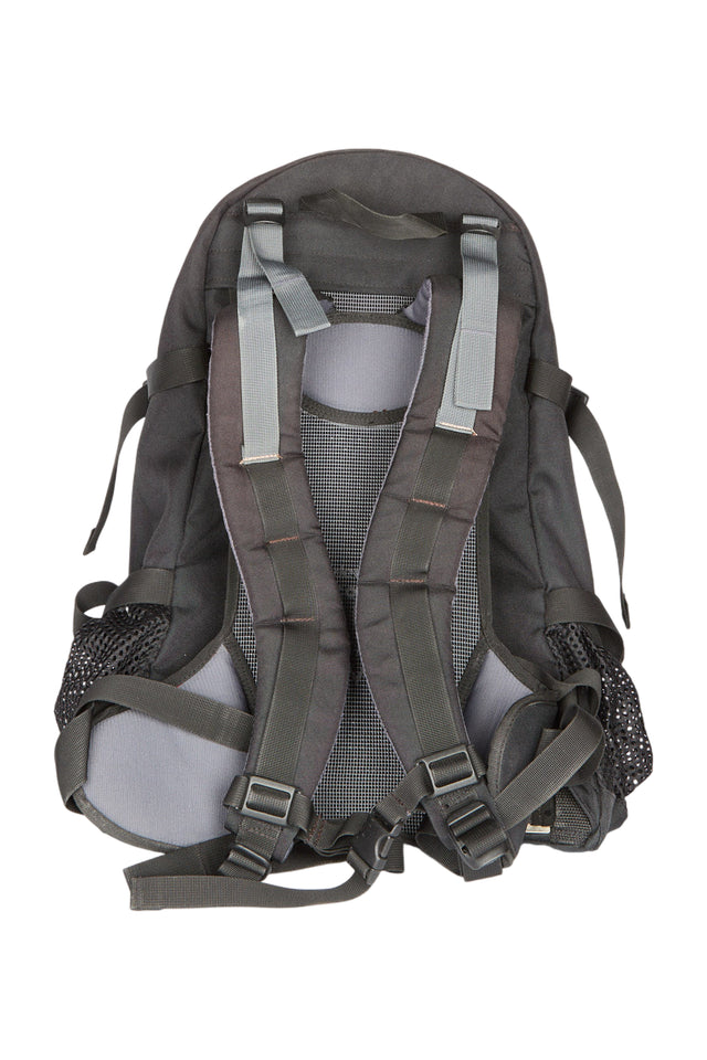 Wanderrucksack für Damen & Herren