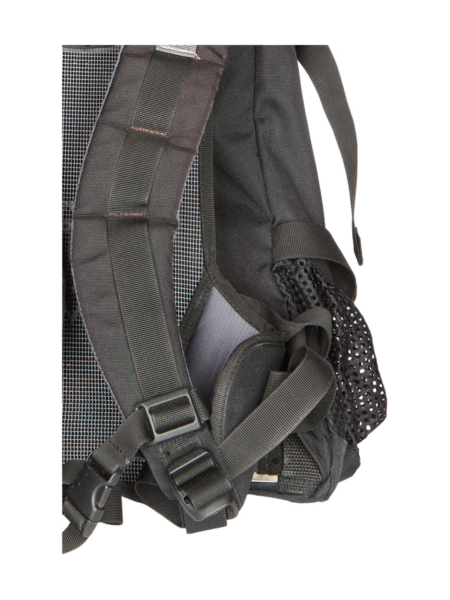 Wanderrucksack für Damen & Herren