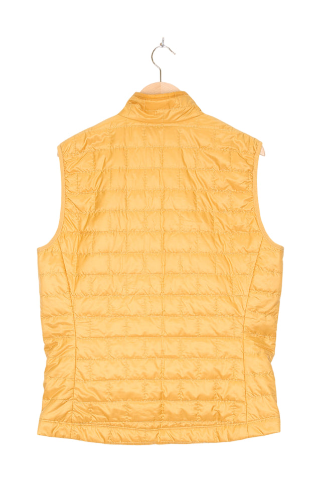 Kunstfaserweste für Damen