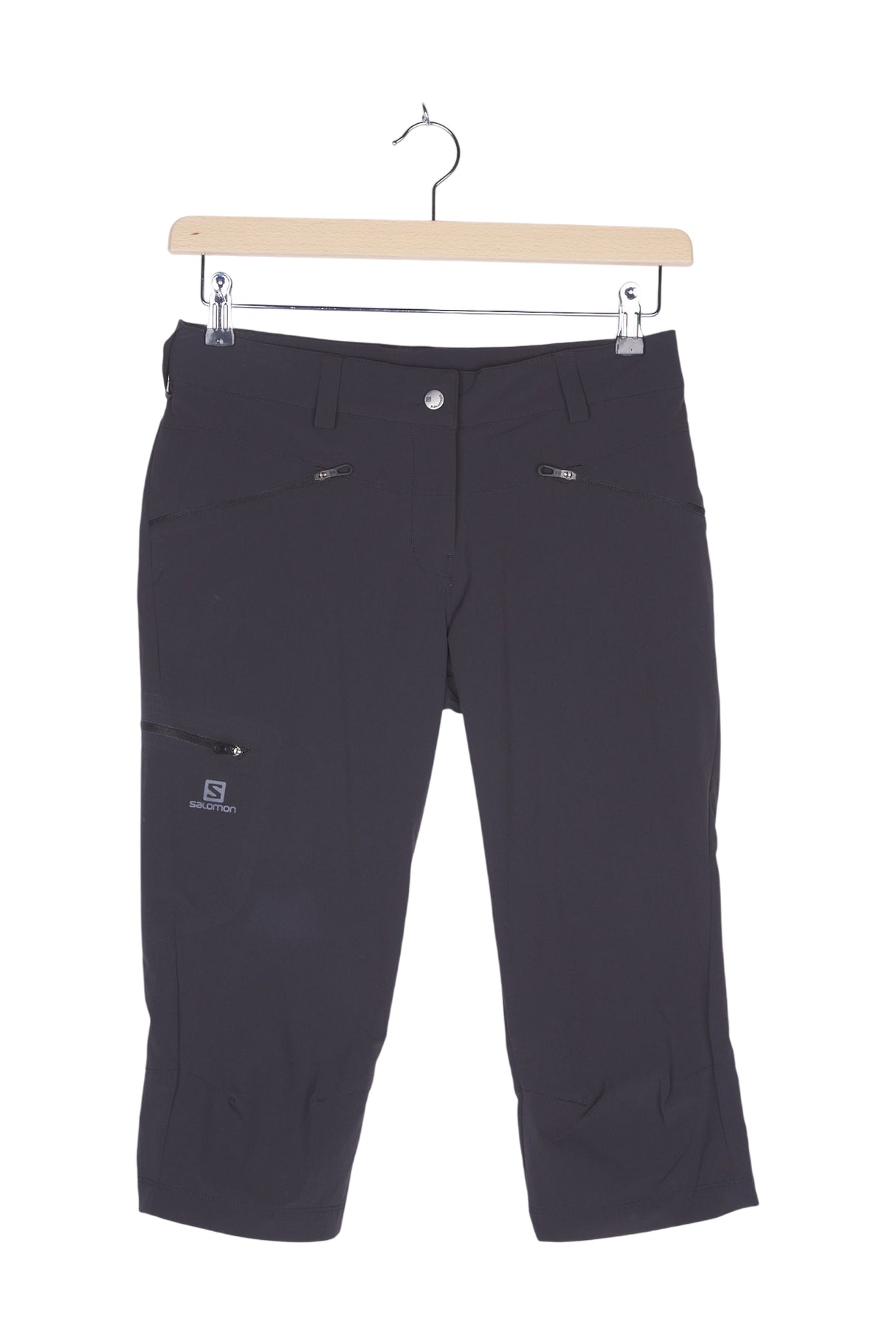 Wanderhose für Damen