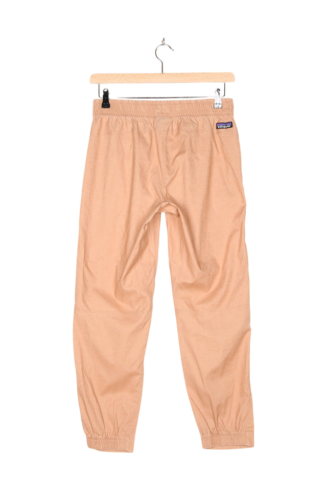 Kletterhose für Damen