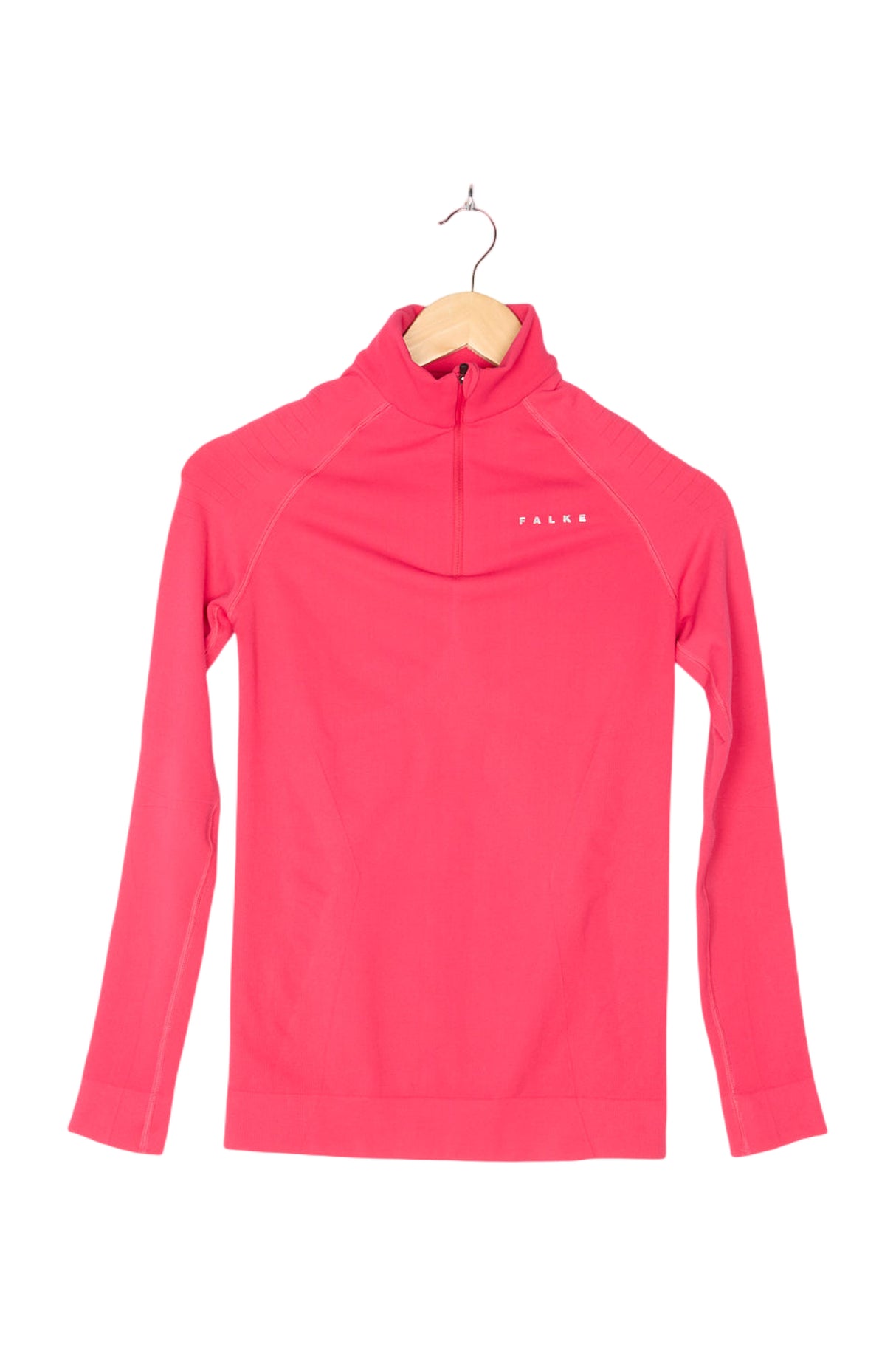 Longsleeve Funktion für Damen