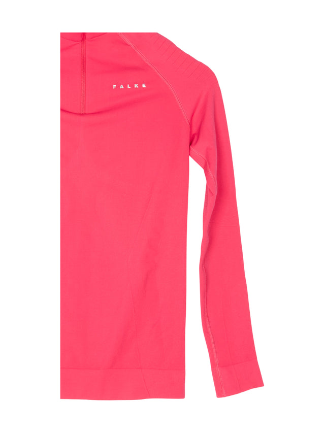 Longsleeve Funktion für Damen
