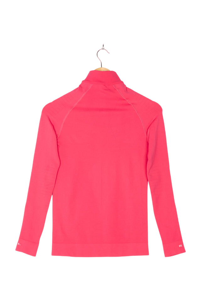 Longsleeve Funktion für Damen