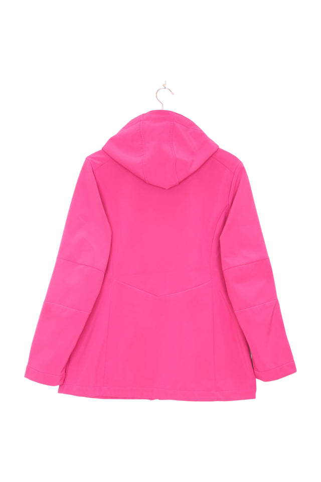 Softshelljacke für Damen