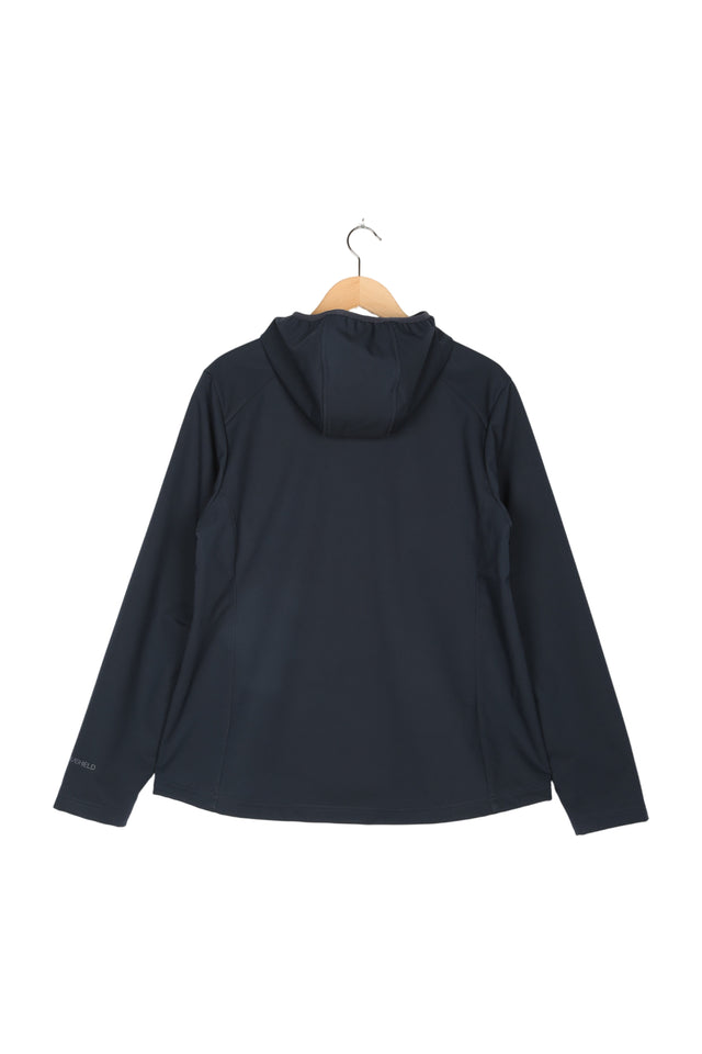 Softshelljacke für Damen