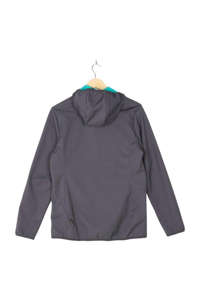 Softshelljacke für Damen