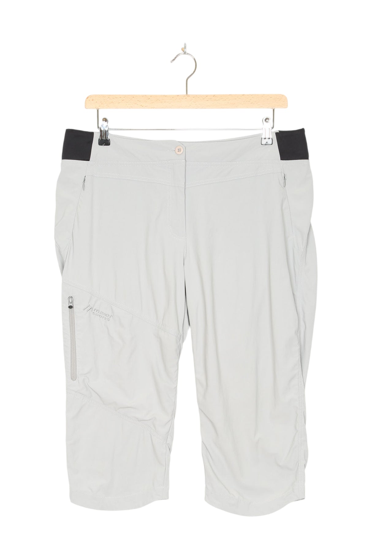 Kurze Hose für Herren